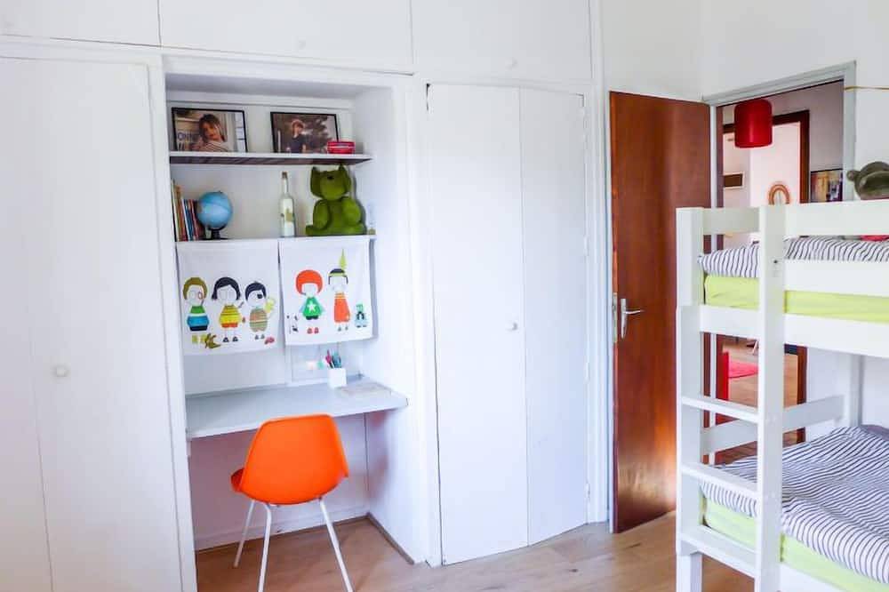 Marina de Talaris by Interhome in Lac de Lacanau, Lacanau