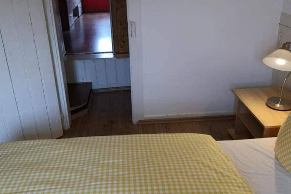 Amys Ferienhaus in Simmerath, Rureifel (Nordrhein-westfalen)