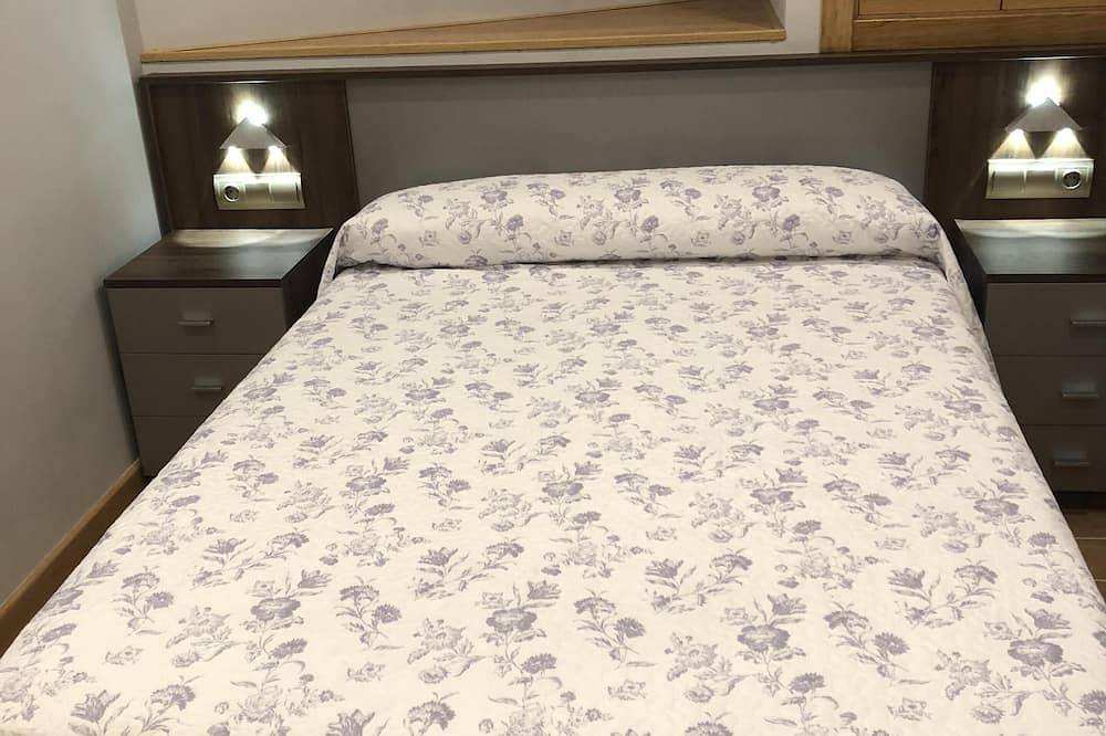 Apartamento entero, Apartamento con unas impresionantes vistas a la ría de Arosa in Riveira, Rias Baixas