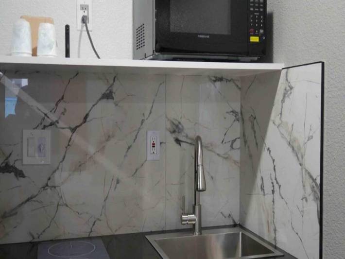 Apartamento de vacaciones para 2 personas, Familias con niños - 1