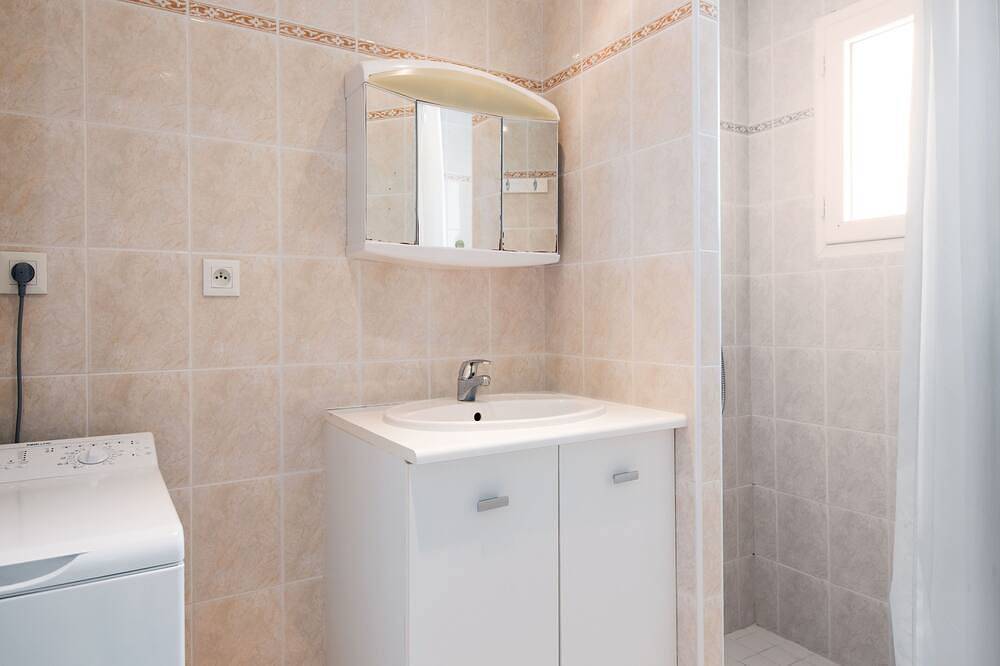 Entire apartment, Porcelaine House   . in La Couarde-sur-Mer, Ile de Re
