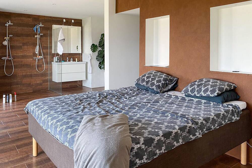 3 bedroom awesome home in Varberg in Varberg, Halland