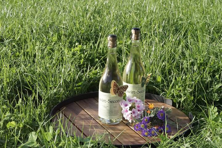 Doppelzimmer "Zirbenholz" 7-13 non refundable in Brandenberg, Kaisergebirge