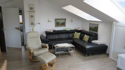 Ferienwohnung für 2 Personen in Neuschwanstein, Füssen, Bild 3