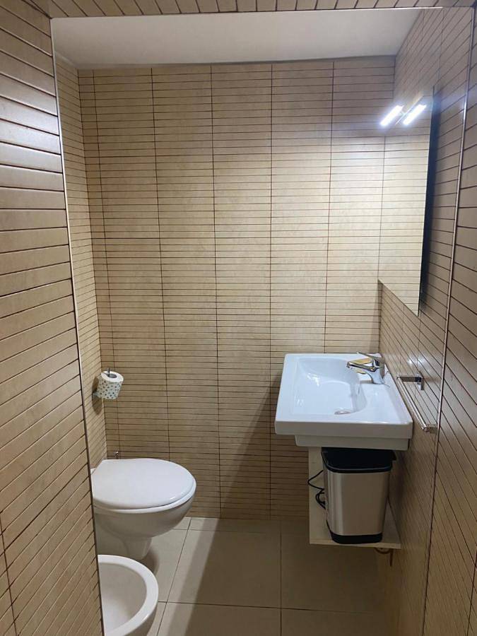 Gîte pour 2 personnes à Francavilla Fontana - 4