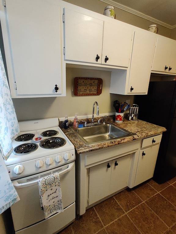 Ganze Wohnung, Jamestown in the Heart of Avondale close to downtown Jax in Jacksonville, Duval County