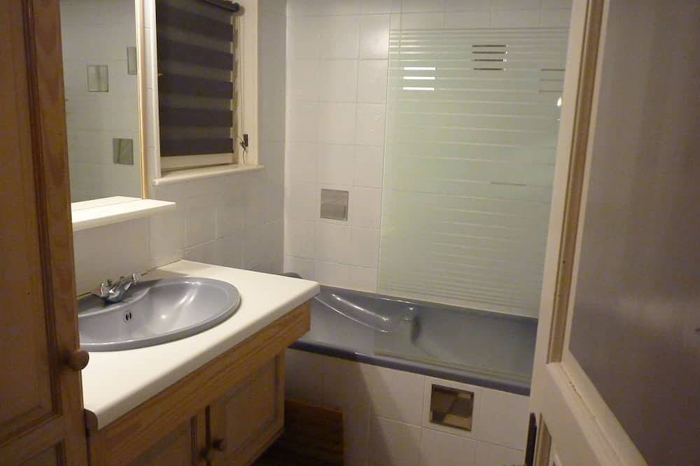 Colmar centre-Heart Petite Venise  maison  8P cosy classé 3* parking Wifi Tv cab in Colmar, Région de Colmar