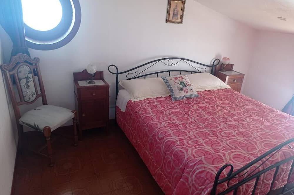 Appartamento intero, Accogliente Mansarda Vista Mare in Oliveri, Provincia di Messina