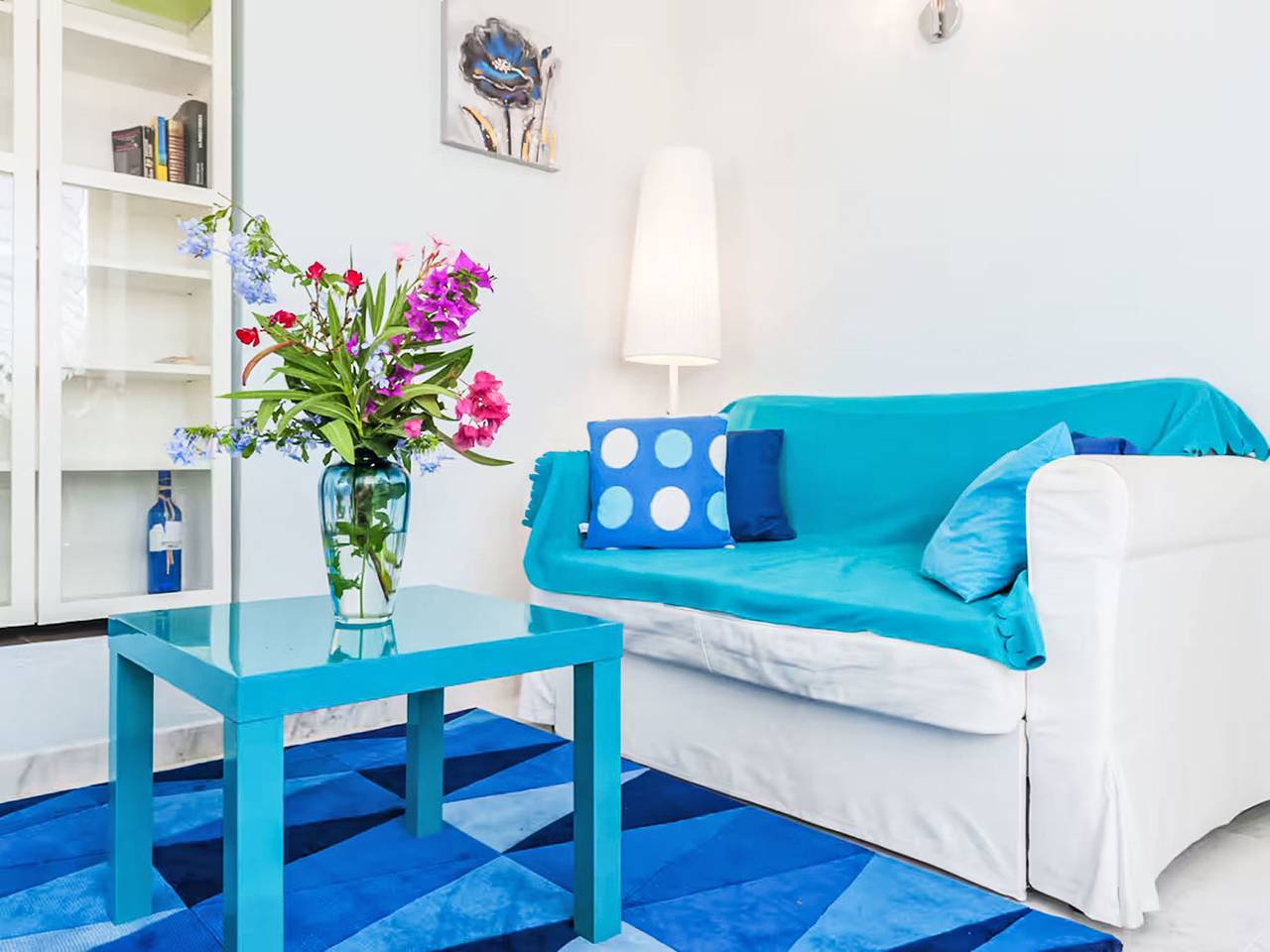 Apartamento entero, Les Agaves in Le Lavandou, Region de Toulon