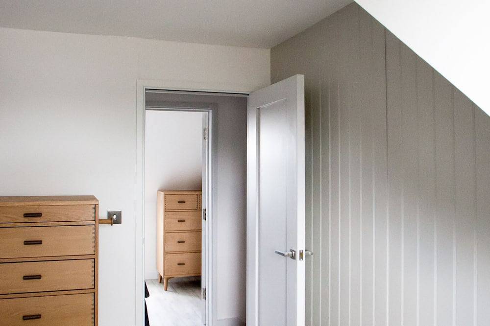 Meadow Cottage, a 10 minutos en coche del centro de Cambridge. in Cambridge, Cambridgeshire