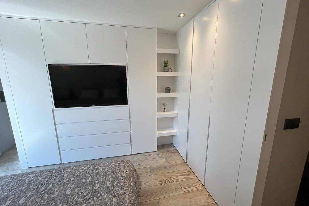 Charming house in an old fishing village in Alcabideche, Costa de Lisboa