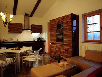 Dom Wakacyjny dla 4 osoby w Bastia Mondovì, Prowincja Cuneo, Zdjęcie 2