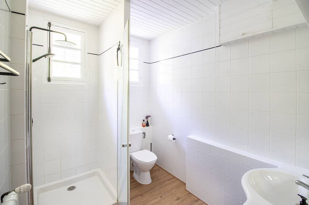 Chambre d'hôtes de luxes - Domaine de Gargoris in Pont-du-Casse, Quercy