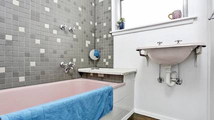 Holiday Home for 6 People in Warrnambool, City of Warrnambool, Photo 4