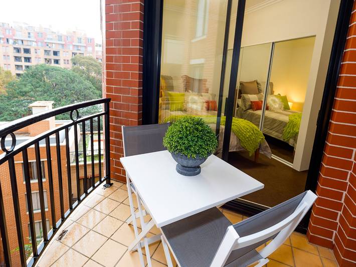 Appartement entier, Emplacement urbain florissant, centre de restauration à proximité du Cbd in Pyrmont, Sydney