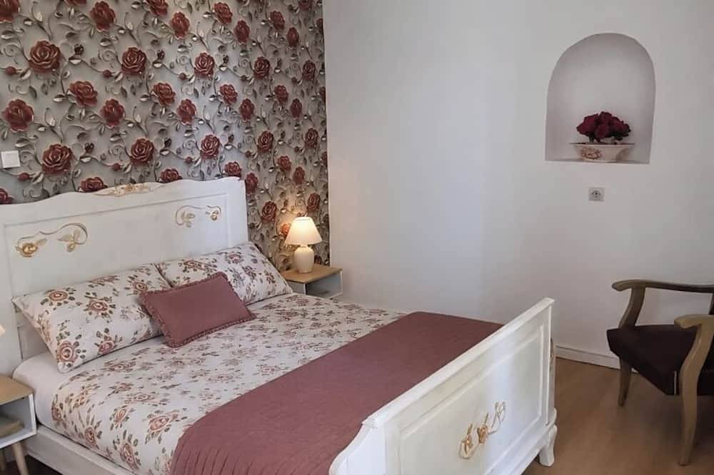 Gîte Lm au cœur de la truffe et de la vigne in Richerenches, Enclave de Valreas