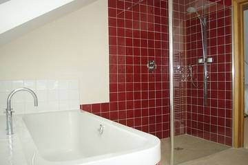 Cottage for 4 People in Kingham, The Cotswolds, Photo 3