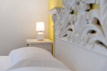 Agriturismo per 2 Persone in Castiglione Chiavarese, Riviera di Levante, Foto 3