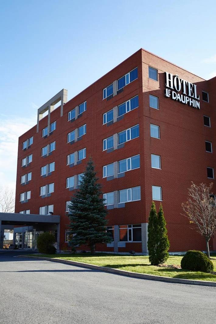 Location de vacances