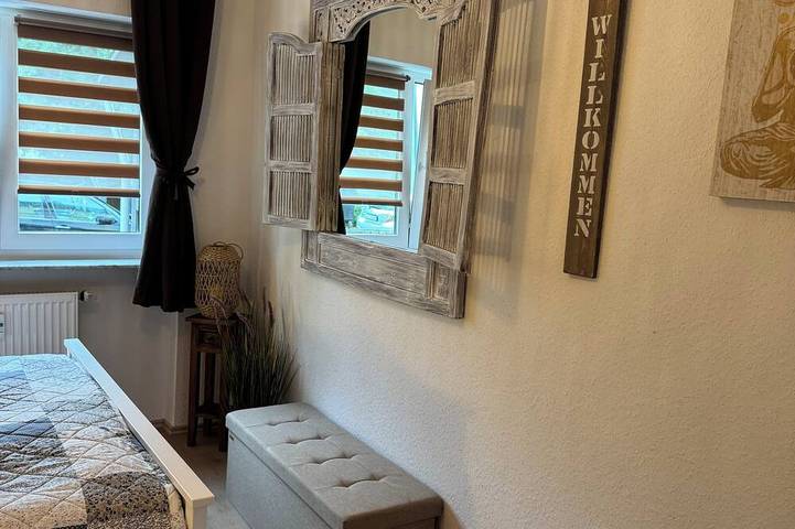 Ferienwohnung für 2 Personen in Remagen - 3