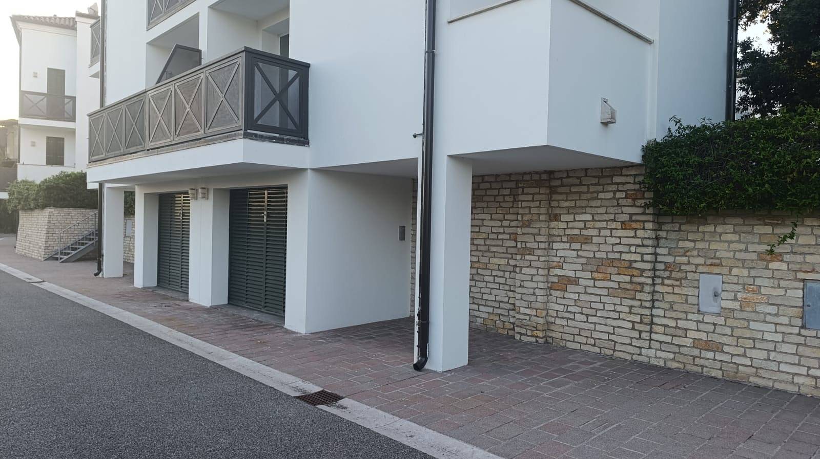 Clodia Prestige Villa in Chioggia, Venedig Provinz