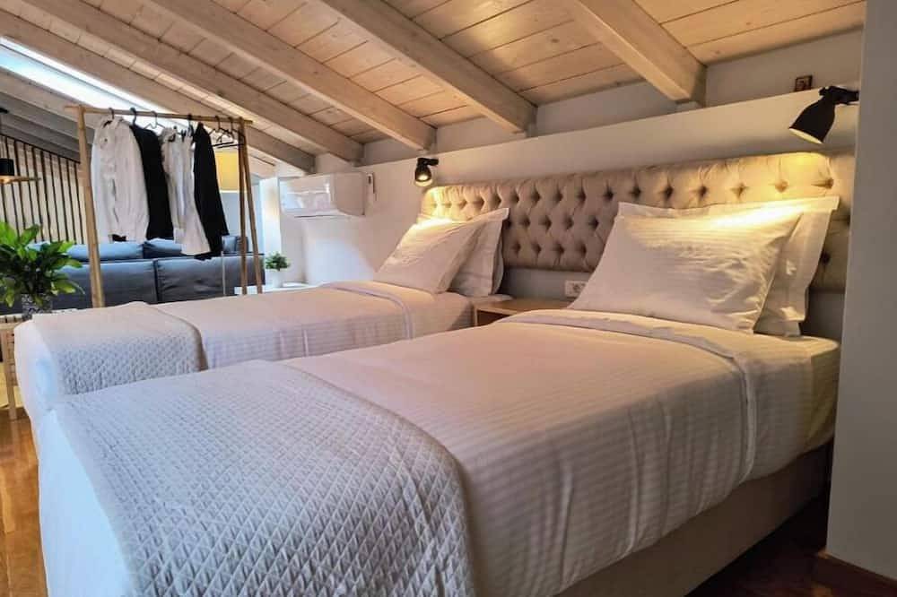 La Loft Luxury Appartment\n in Preveza, Preveza Regionalbezirk