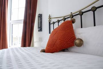 Apartment for 4 People in Stratford upon Avon, Heart of England, Photo 3