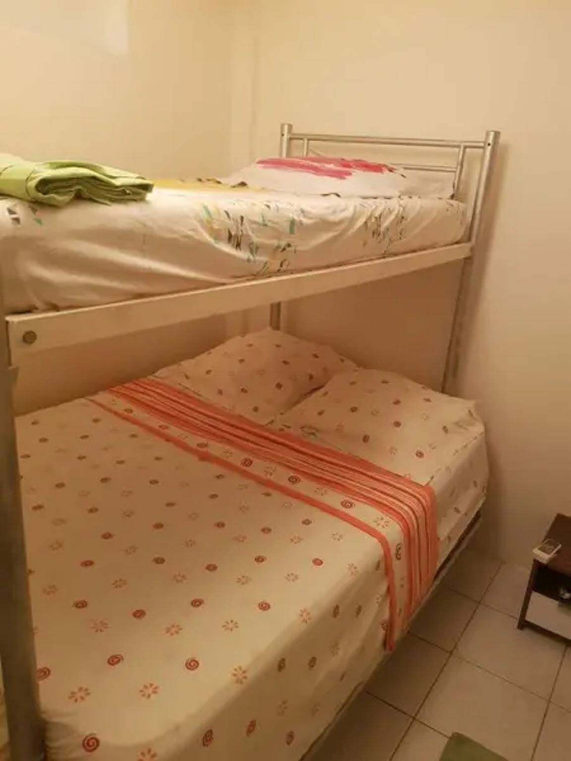 Entire apartment, Modern apartment in Le Lamentin with enclosed garden, 110 sqm in Le Lamentin, Martinique