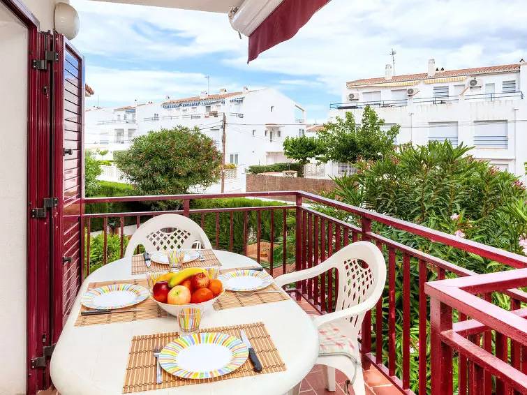 Appartamento vacanze a Llanca a partire da 178€ a notte