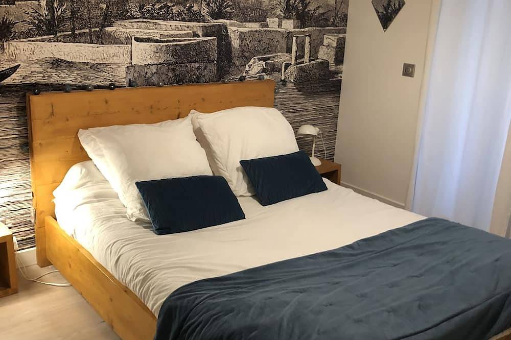 Maison 170 m² Piscine Chauffée Proche des Plagesde Biarritz et des Golfs in Bayonne, Bayonne und Umgebung