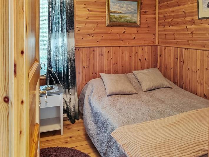Minervahovi in Eigentliche Häme