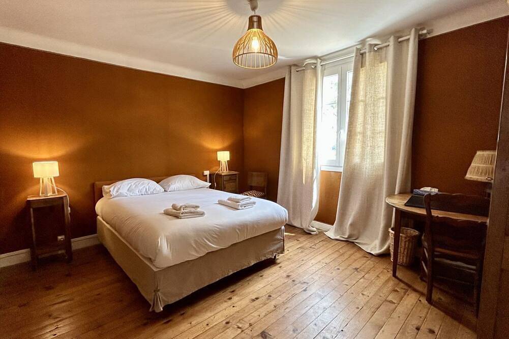 La petite maison d'Anna & Jules in Saint-Quentin-en-Tourmont, Région d'Abbeville