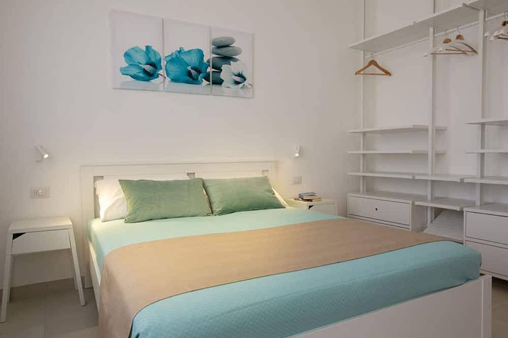 Apartamento entero, Tiffany tu apartamento para unas vacaciones exclusivas en la playa in Chioggia, Provincia de Venezia