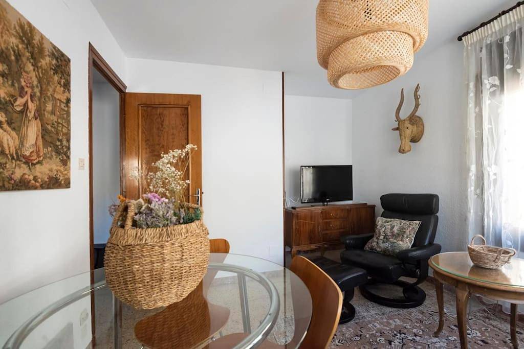 Apartamento entero, Pis al centre de Canillo, a prop del telecabina Hut 8304 in Canillo, Grandvalira