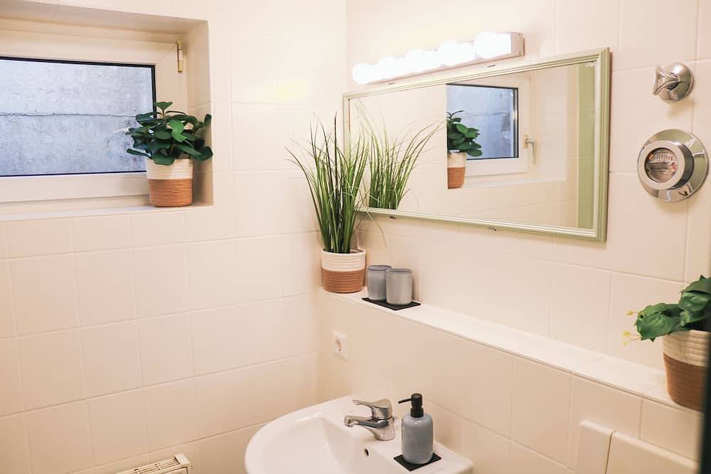 Apartamento entero, - Black4Rest Apartment Biber - in Suedlicher Schwarzwald, Titisee-Neustadt