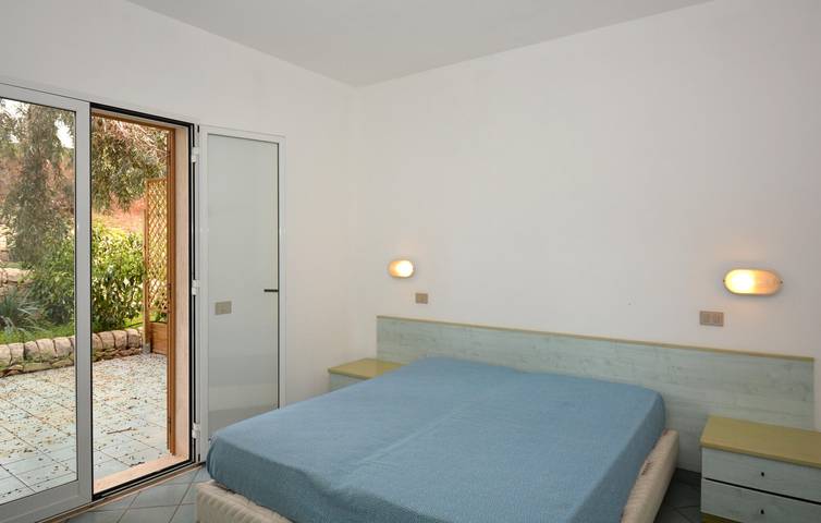 Apartamento junto a la playa con piscina, terraza y aparcamiento in Ragusa (Sicilia), Provincia de Ragusa