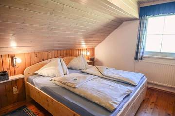 Agriturismo für 4 Personen in Spital am Pyhrn, Kirchdorf an der Krems (Bezirk), Bild 1