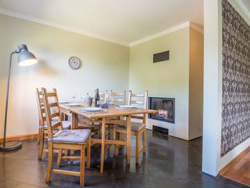 Ferienhaus für 6 Personen in Kühlungsborn, Mecklenburgische Ostseeküste, Bild 4