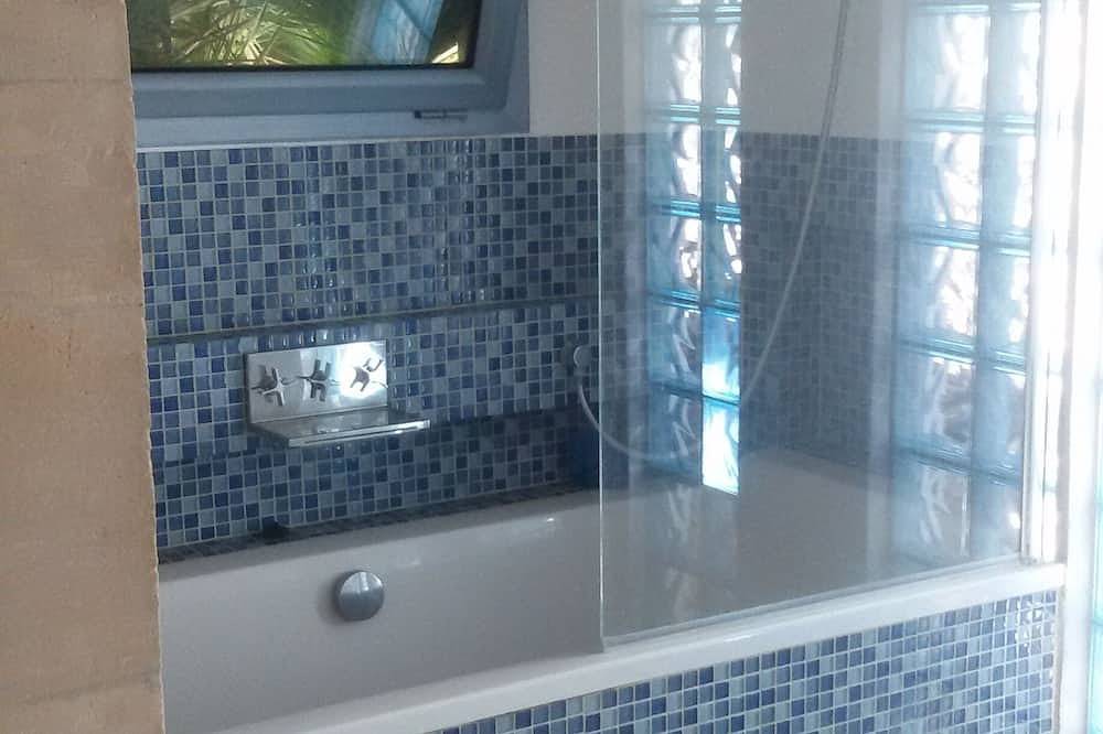 Ganze Wohnung, Studio in Cala Major, ideal für einen besuch auf Mallorca in Cala Major, Palma