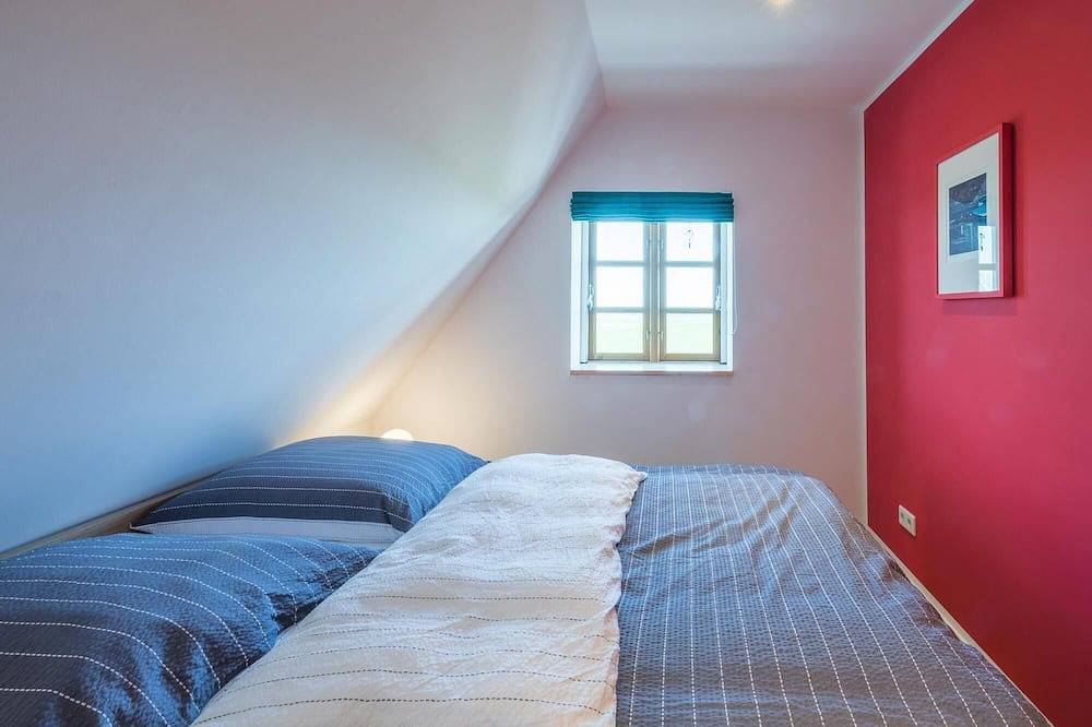 Ganze Wohnung, Ferienwohnung Anemaleen in Galmsbüll für bis zu 4 Personen in Galmsbüll, Nordseeküste