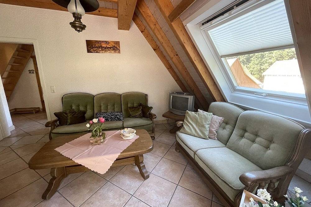Ganze Wohnung, Ferienwohnung mit Charme und Top Ausstattung in Lindenfels-Glattbach in Lindenfels, Bergstraße