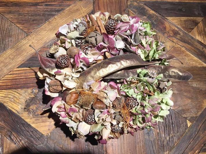 Chambre d’hôte pour 2 personnes, avec vue et jardin dans la Province du Brabant wallon - 4