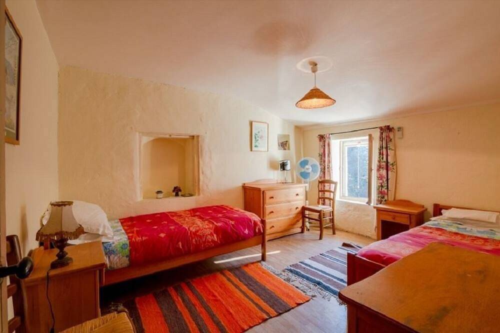 18th century farmhouse in Peymeinade, Region de Cannes