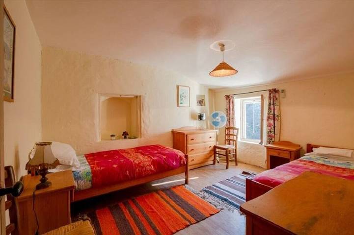 Location de vacances pour 10 personnes à Peymeinade - 4