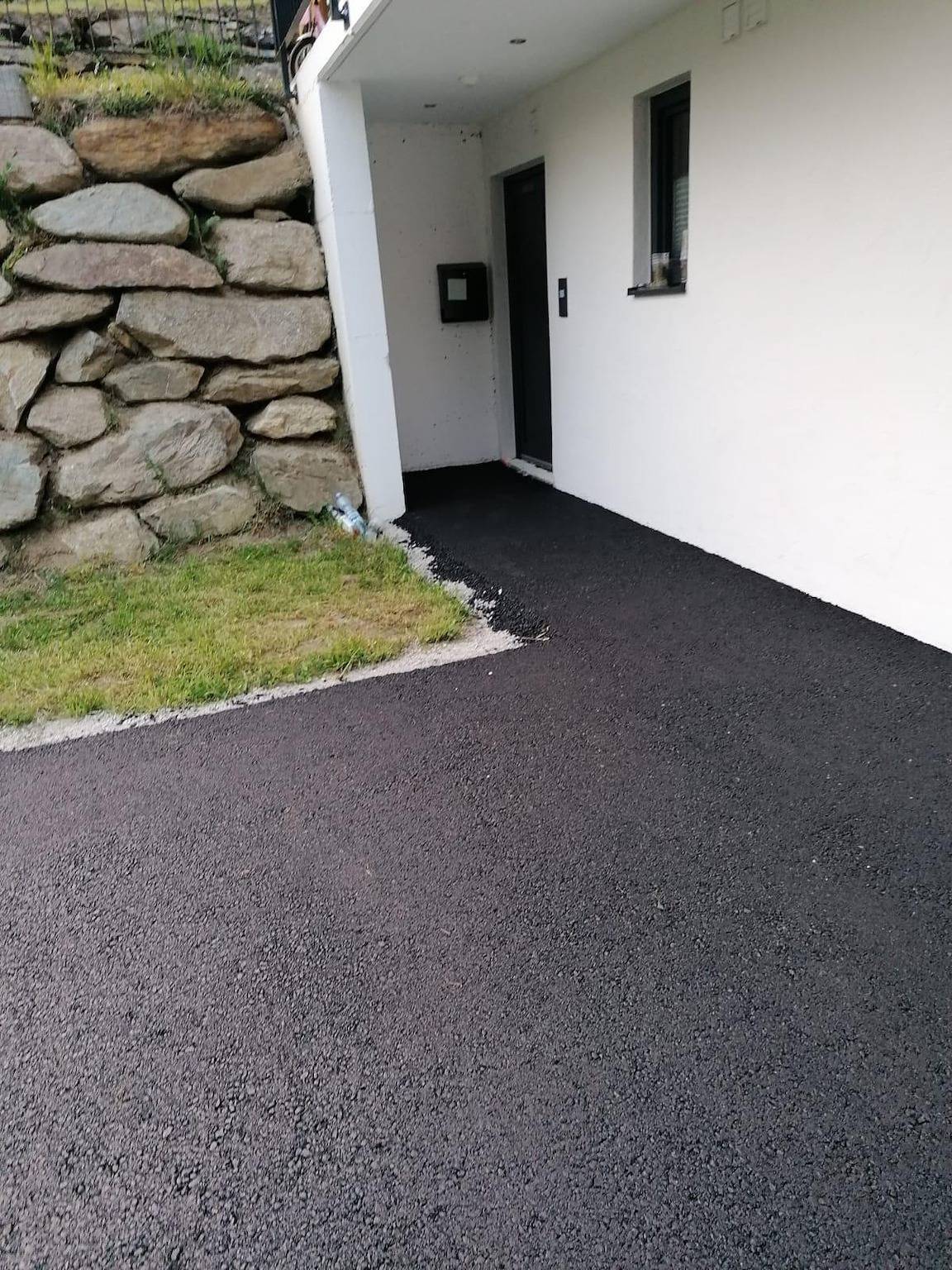 Ganze Ferienwohnung, Appartement in Kappl, Verwall