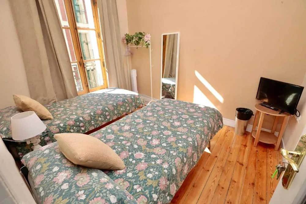 Ganze Wohnung, Homerez - Wohnung in Valladolid in Valladolid, Valladolid Provinz