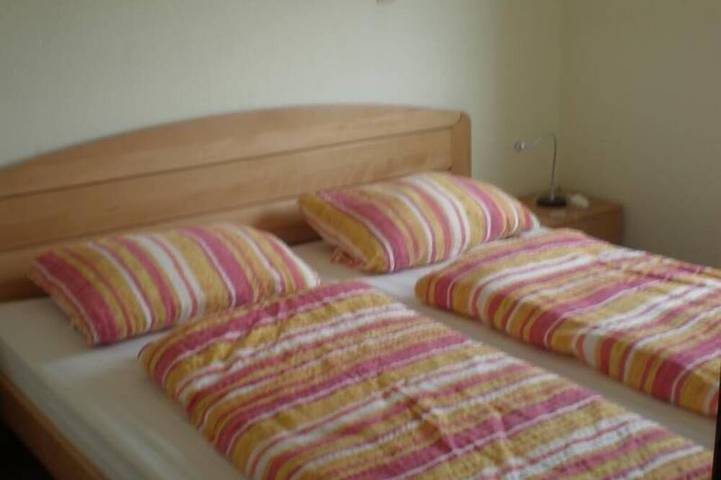 Agriturismo für 3 Personen, mit Garten in Dalmatien - 3