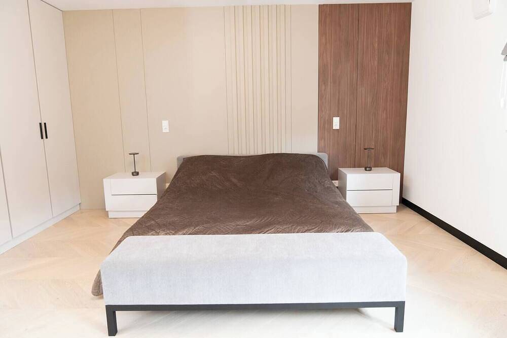 Ganze Wohnung, Elegante Luxuswohnung in Bad Honnef, Siebengebirge