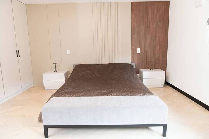 Ferienwohnung für 4 Personen in Siebengebirge - 2