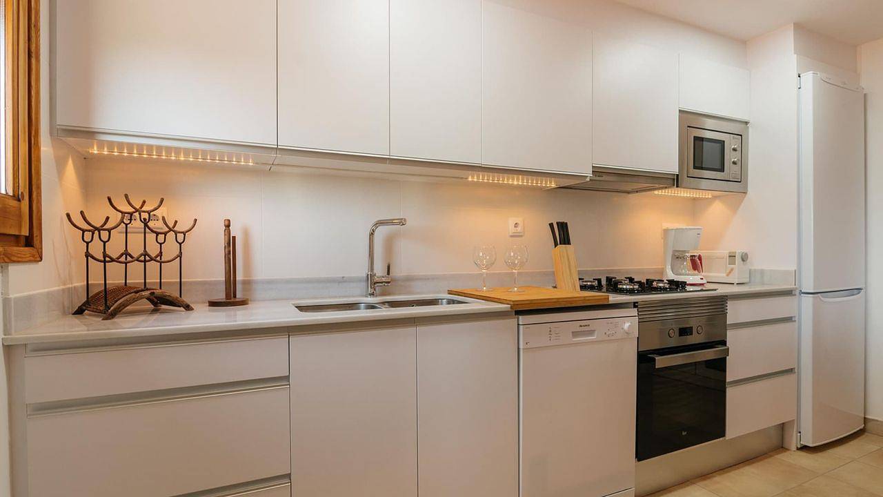 Ferienhaus für 6 Personen (300 m²) in Castellnou De Bages in Castellnou de Bages, Pla de Bages DO